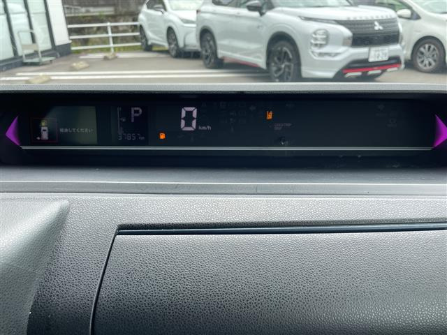 タントカスタムRS