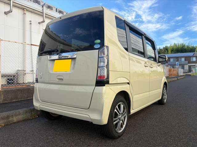 �����d�b�ł̂��₢���킹�͖����d�b�y0078-6003-685042�z�������p����������
