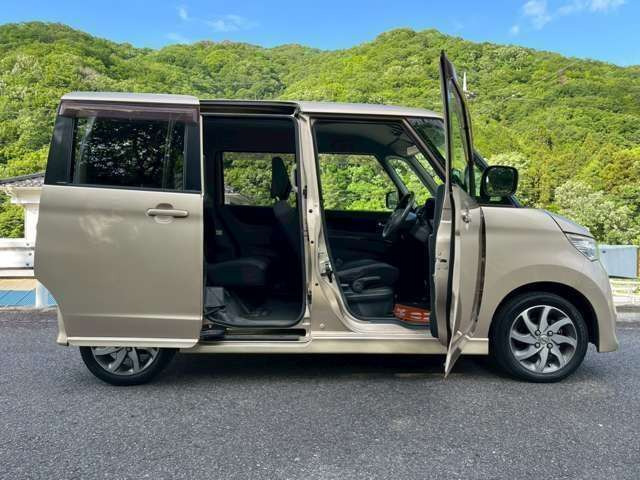 �����d�b�ł̂��₢���킹�͖����d�b�y0078-6003-685042�z�������p����������