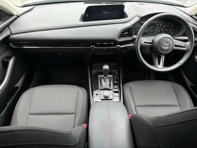 CX-302.0 20S