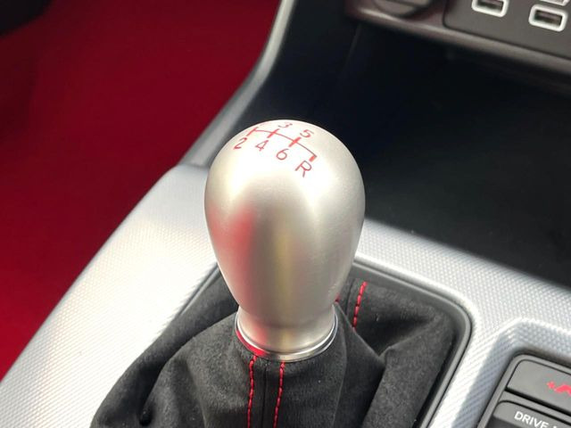 シビックタイプR