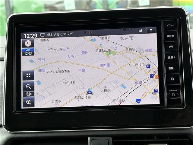 デリカミニT プレミアム 4WD