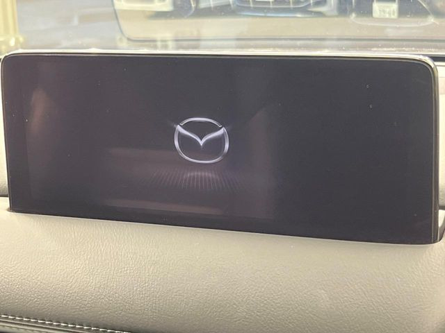 CX-82.5 25S スポーツアピアランス