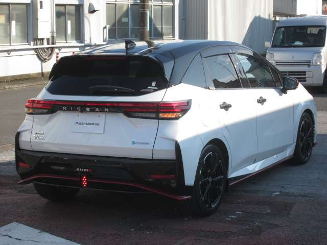 ノートオーラ