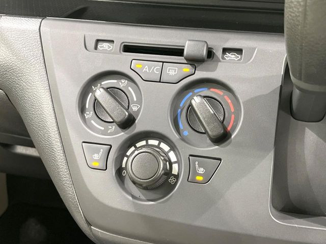�����~�������Ă��S�Ȃɉ��K�ȋ󒲂�͂��Ă����A�_�C�������G�A�R���𑕔���