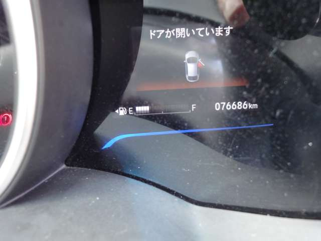フィット1.5 ハイブリッド Fパッケージ 4WD
