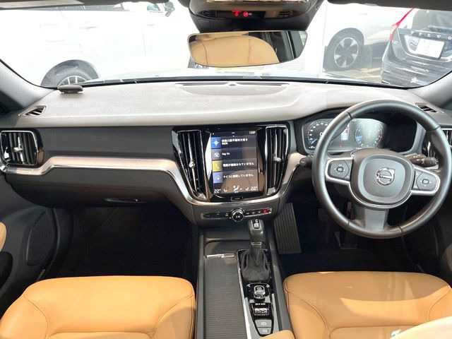 V60T5 モメンタム