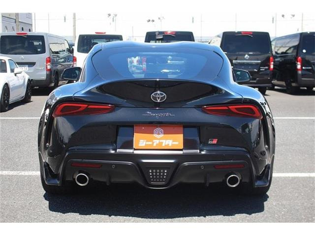 �����X�o���Ȃ����q�l�A���Ǝҗl�ւ̔̔��͂��f�肳���Ă��������܂��B�Ԍ������ԗ��̏ꍇ�́A�Ԍ����擾�������x�������z�ŕ\�����Ă���܂��B