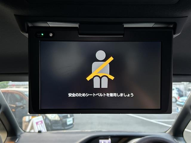 エスクァイアハイブリッド1.8 Gi プレミアムパッケージ ブラックテイラード