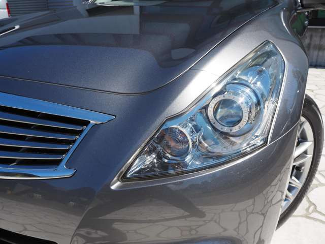 �f�ڎԗ��ȊO�ł����ł��T���������܂������Ȃ��̂Ƃ��Ă����̈������\���t���������􁡃N���[�o�[�J�[�Y TEL:0078-6002-236942��
