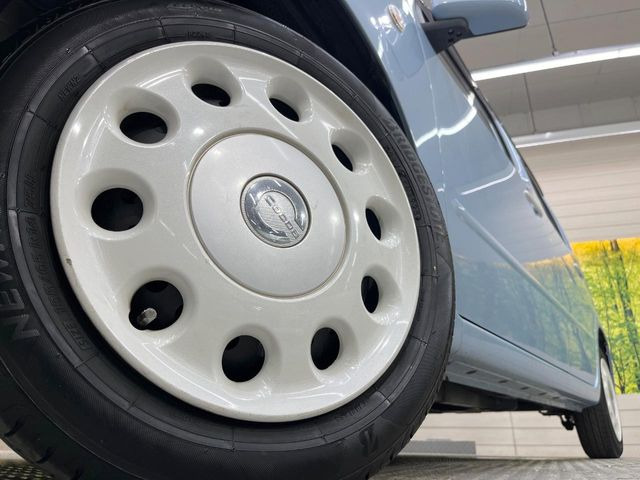 �y�X�`�[���z�C�[���z�l�N�X�e�[�W�ł́w�ЊO�A���~�z�C�[���x���D�]������!�L���u�����h���炨�l�ł��ȃA���~�܂ŕ��L������Ēv���܂���X�^�b�h���X�^�C������舵���Ă���܂��̂ł��C��������!