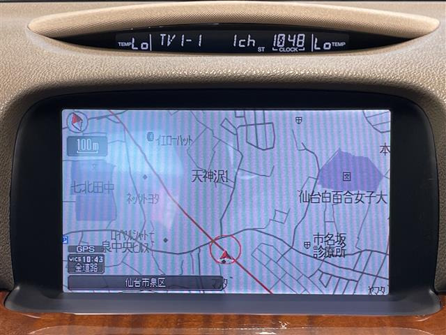 レジェンド3.5 4WD
