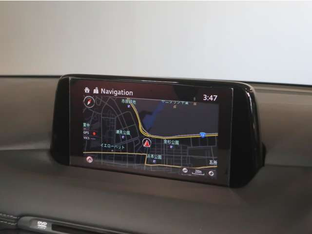 CX-82.2 XD Lパッケージ
