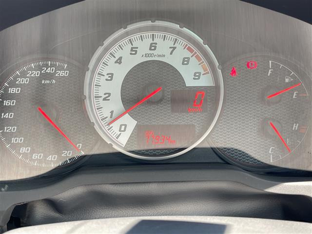 862.0 GT