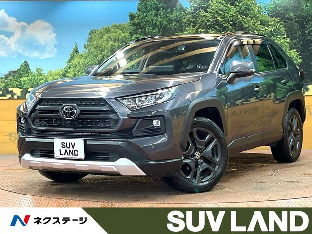 RAV4