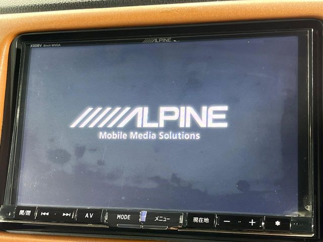 ヴェゼル1.5 ハイブリッド Z