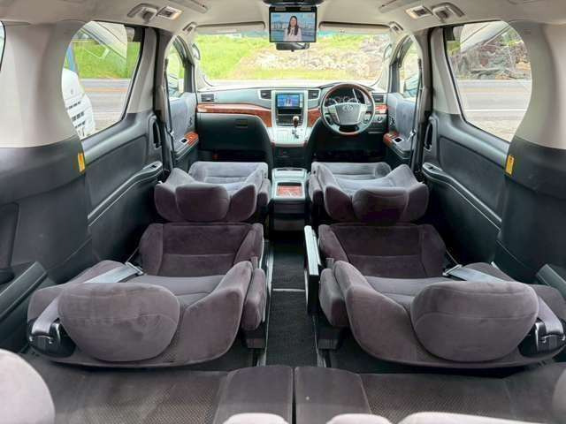 �����d�b�ł̂��₢���킹�͖����d�b�y0078-6003-685042�z�������p����������
