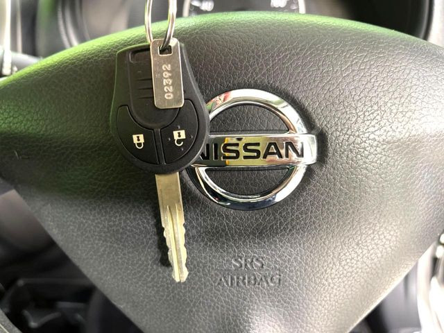 �y�L�[���X�z�������ꂽ�ꏊ����ł��{�^����Ńh�A�̊J���E�{�����ł���̂łƂ��Ă��֗�!�h�A�̌�������ɏ������邱�Ƃ�����܂����