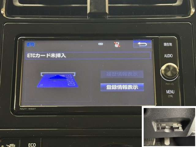 プリウス1.8 S セーフティ プラス