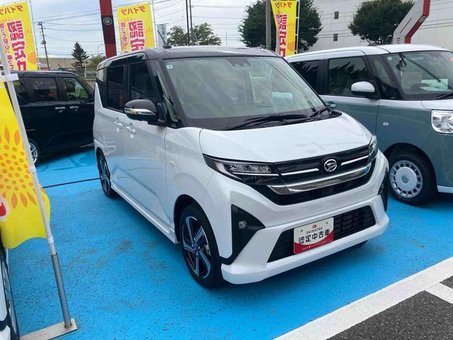 ムーヴRS