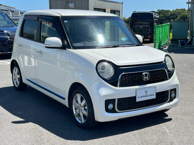N-ONEプレミアム