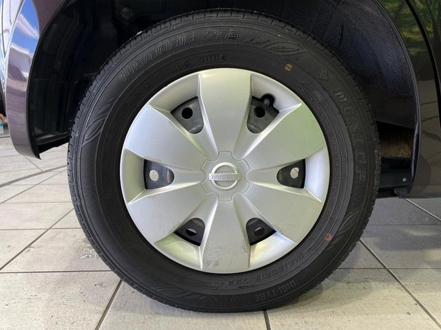 �y����13�C���`�X�`�[���z�C�[���z�l�N�X�e�[�W�ł́w�ЊO�A���~�z�C�[���x���D�]������!�L���u�����h���炨�l�ł��ȃA���~�܂ŕ��L������Ēv���܂���X�^�b�h���X�^�C������舵���Ă���܂��̂ł��C��������!