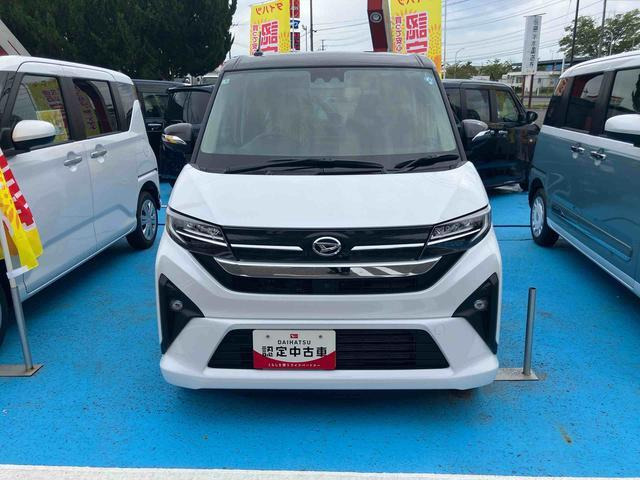ムーヴRS
