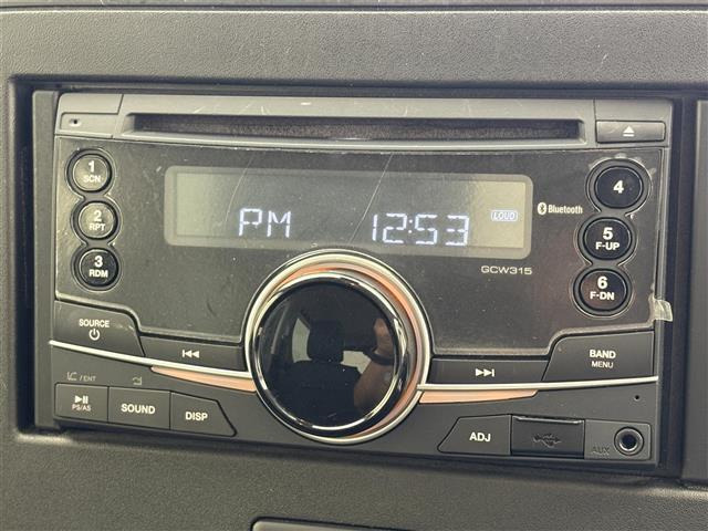 ワゴンRハイブリッド(HYBRID) FZ