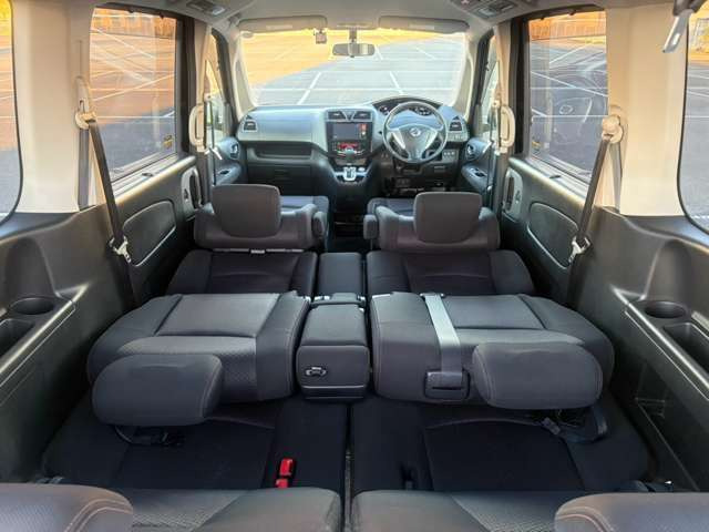 �����d�b�ł̂��₢���킹�͖����d�b�y0078-6003-685042�z�������p����������