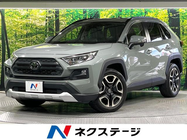 RAV4
