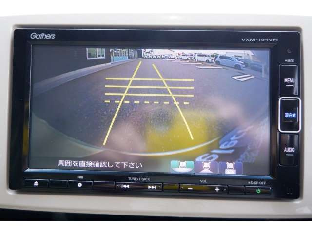 N-ONEスタンダード L