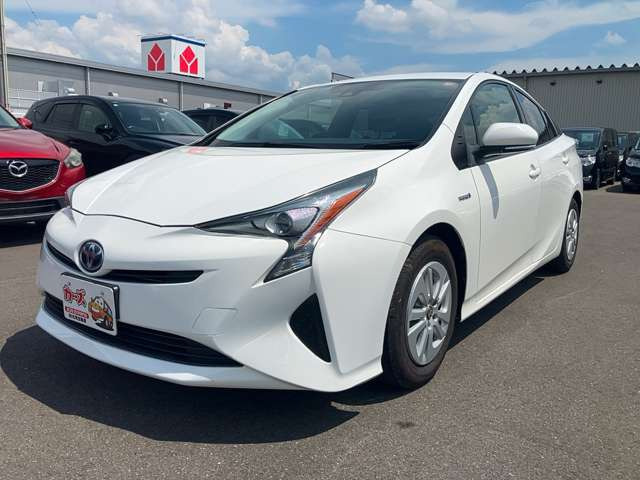 �y39.8���X�J�[�Y�̎��q���������������A���ɂ��肪�Ƃ��������܂��B���������q�s�Ö�368-1