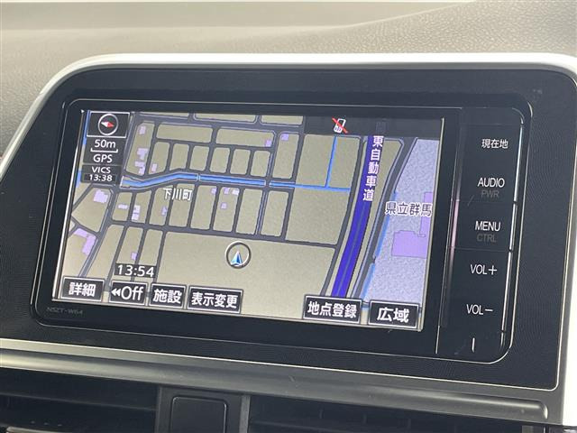 シエンタ1.5 G
