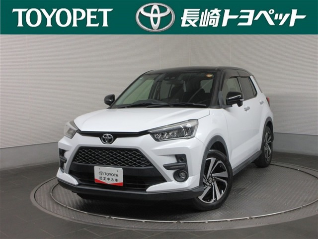 ライズ1.0 Z