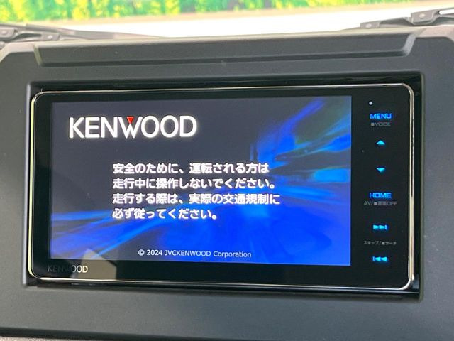 ジムニー