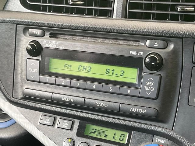 お好きな音楽を車内でお楽しみいただけます♪スピーカー交換・ウーハー追加などの音質向上や、最新ナビ・後席モニター等の取り付けも是非ご相談ください!