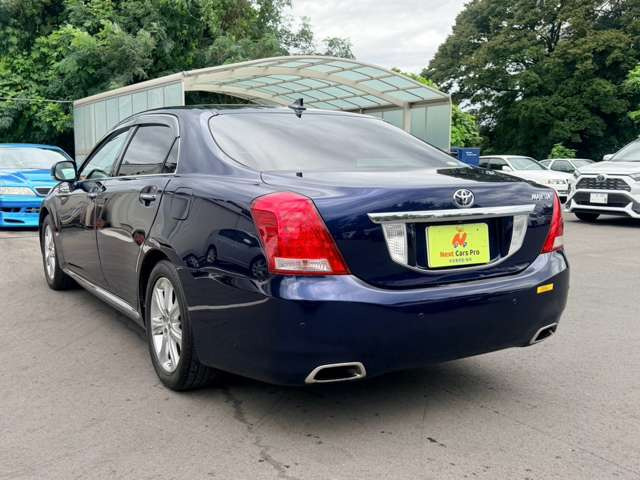 �S���e�n�ǂ��ł��[�ԉ\�ł�!�����̂��q���܂������k��������!���ꌧ�A���}�������A�{�錧�ւ̔[�ԂȂǎ��т������܂��B�����̏ꍇ�A�ʓr��������ꍇ���������܂��B