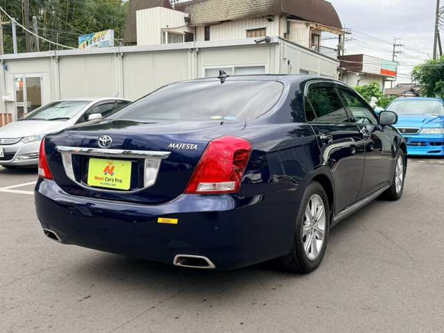 ���[���x����6��`120��܂ŁA���x�����z3��~����\�ł��B�x���񐔁A�x�����z�A�_��ɑΉ��v���܂��̂ł��x�����ɂ��s���Ȃ��q�l�����C�y�ɂ��⍇���A�����k���������B�����̂Ȃ��͈͂ł���Ă����Ē����܂��B