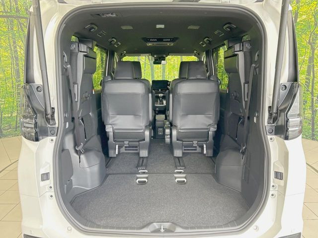 ��Ȃ��i�[����ƁA���ꂾ���̍L����!�V�[���ɍ��킹���V�[�g�A�����W�ŁA�傫�ȉו����ςނ��Ƃ��o���܂���