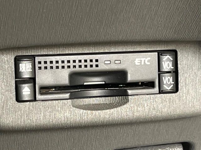 【ETC】高速道路の料金所をストレスなく通過!話題のスポットやサービスエリアに多い「スマートIC」利用時は必須のアイテムです。当店でセットアップを実施、ご納車当日からすぐにご利用いただけます!