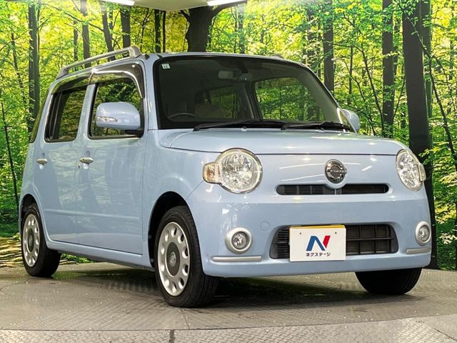 �������x�̃K���X�疌�ŝ����͂������A�㎿�ȃc���E����������B���O����_���J�����؂Ȉ��Ԃ�ی삵�A�F�����E�򉻂�h�~�B�u�e�X�v���b�V���R�[�g�v�A�u�e�v���~�b�T�R�[�g�v���炨�I�т��������܂��B