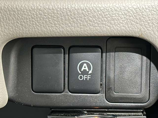 ���Ԃ̔̔������ł͂Ȃ��A���Ԃ̔�����肾���������Ă��������Ă���܂�!