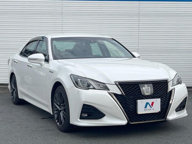 �������x�̃K���X�疌�ŝ����͂������A�㎿�ȃc���E����������B���O����_���J�����؂Ȉ��Ԃ�ی삵�A�F�����E�򉻂�h�~�B�u�e�X�v���b�V���R�[�g�v�A�u�e�v���~�b�T�R�[�g�v���炨�I�т��������܂��B