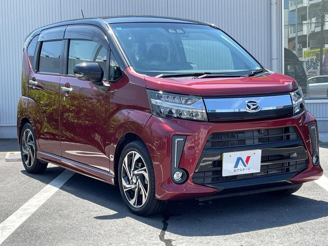 �������x�̃K���X�疌�ŝ����͂������A�㎿�ȃc���E����������B���O����_���J�����؂Ȉ��Ԃ�ی삵�A�F�����E�򉻂�h�~�B�u�e�X�v���b�V���R�[�g�v�A�u�e�v���~�b�T�R�[�g�v���炨�I�т��������܂��B