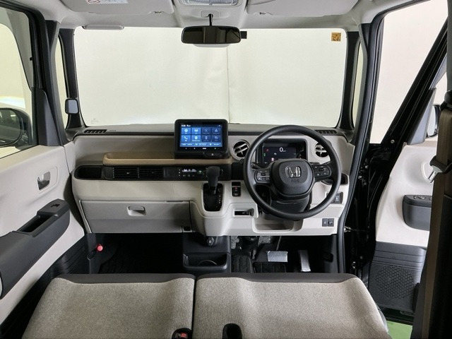 N-BOX