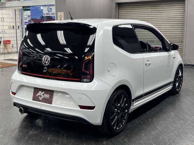 �S�Ă̂��Ԃ������ɂ���킯�ł͌�����܂���̂ŁA���X�O�Ɏ��O�A�������肢�v���܂��B