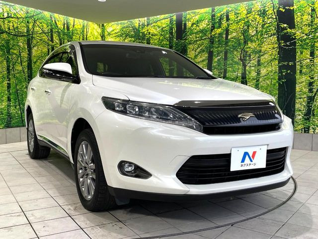 �������x�̃K���X�疌�ŝ����͂������A�㎿�ȃc���E����������B���O����_���J�����؂Ȉ��Ԃ�ی삵�A�F�����E�򉻂�h�~�B�u�e�X�v���b�V���R�[�g�v�A�u�e�v���~�b�T�R�[�g�v���炨�I�т��������܂��B