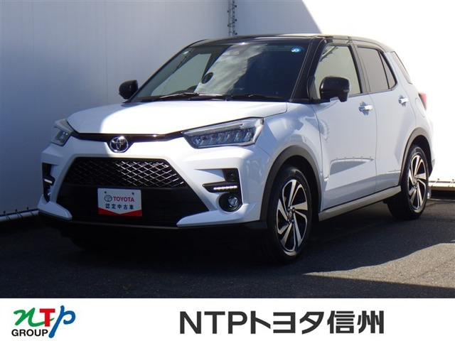 ライズ1.0 Z