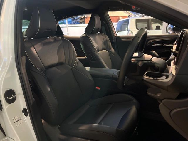 �y���v�V�[�g�z�㎿�Ȗ{�v���g�p���A���������ӂ�鍕�v�V�[�g�B��ɑ̂ɐG��镔��������A����S�n�̗ǂ��ɂ͂�����肽���ł��ˁ􉘂�̕t����򉻂�}����������R�[�e�B���O�{�H�����X�X���ł����