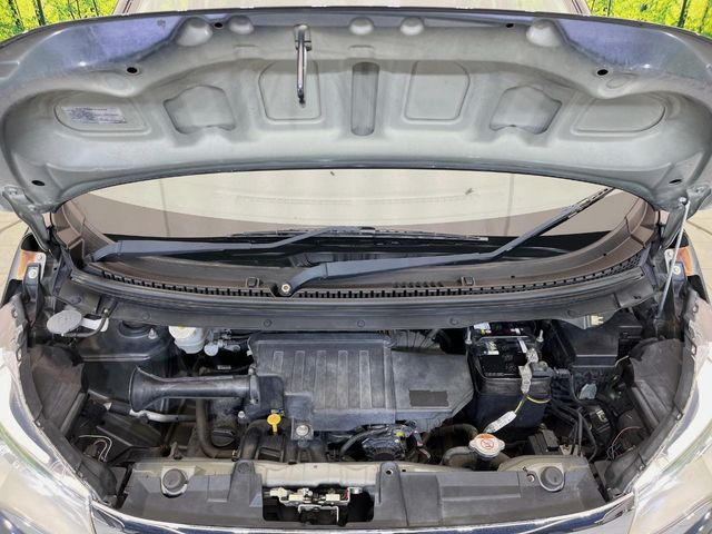 親切・丁寧な専門メカニックスタッフが応対!・車検・点検整備・事故等の修理などアフターサービスも安心。お車のカスタマイズもネクステージのサービススタッフまでご相談ください!